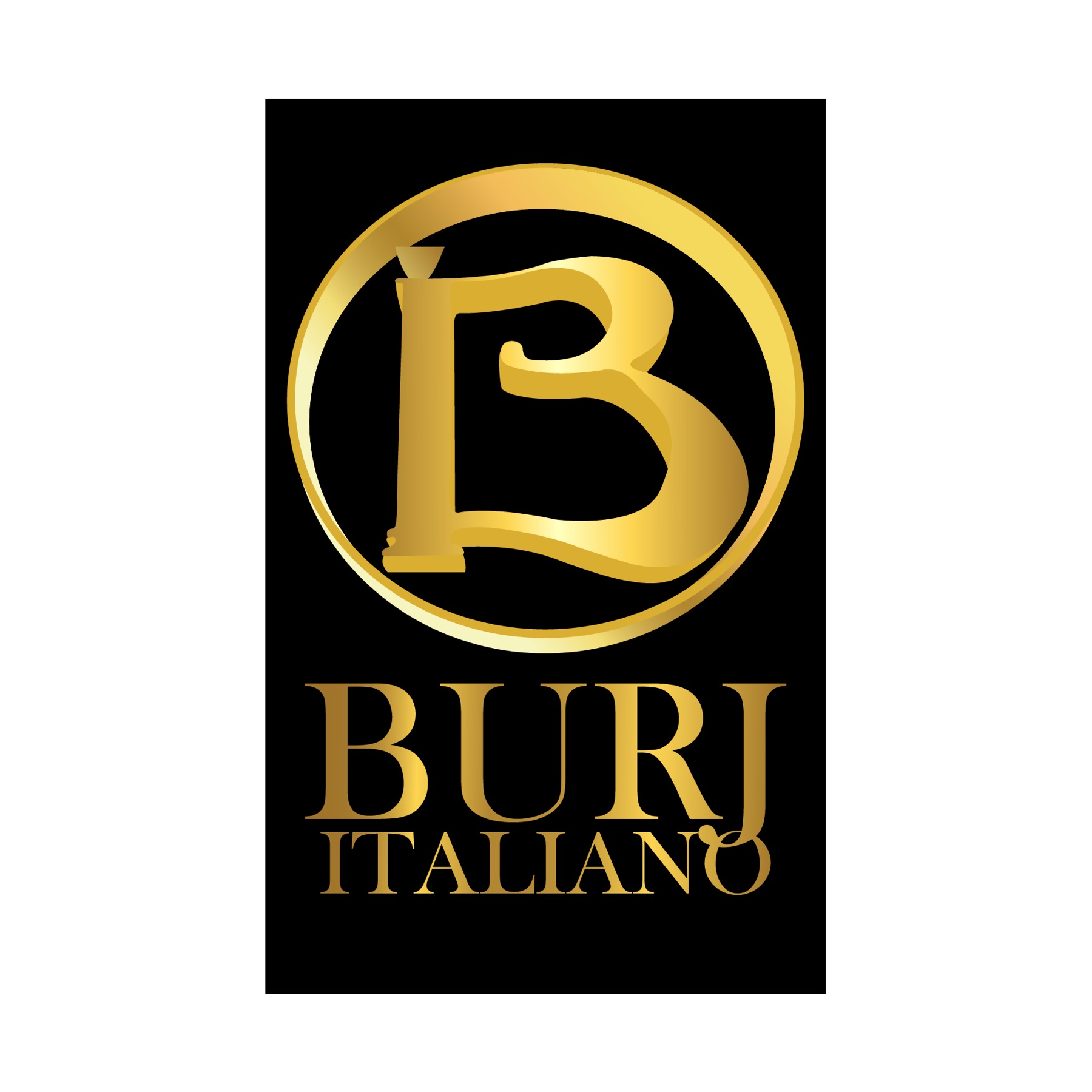 Burj Italiano — frame 9