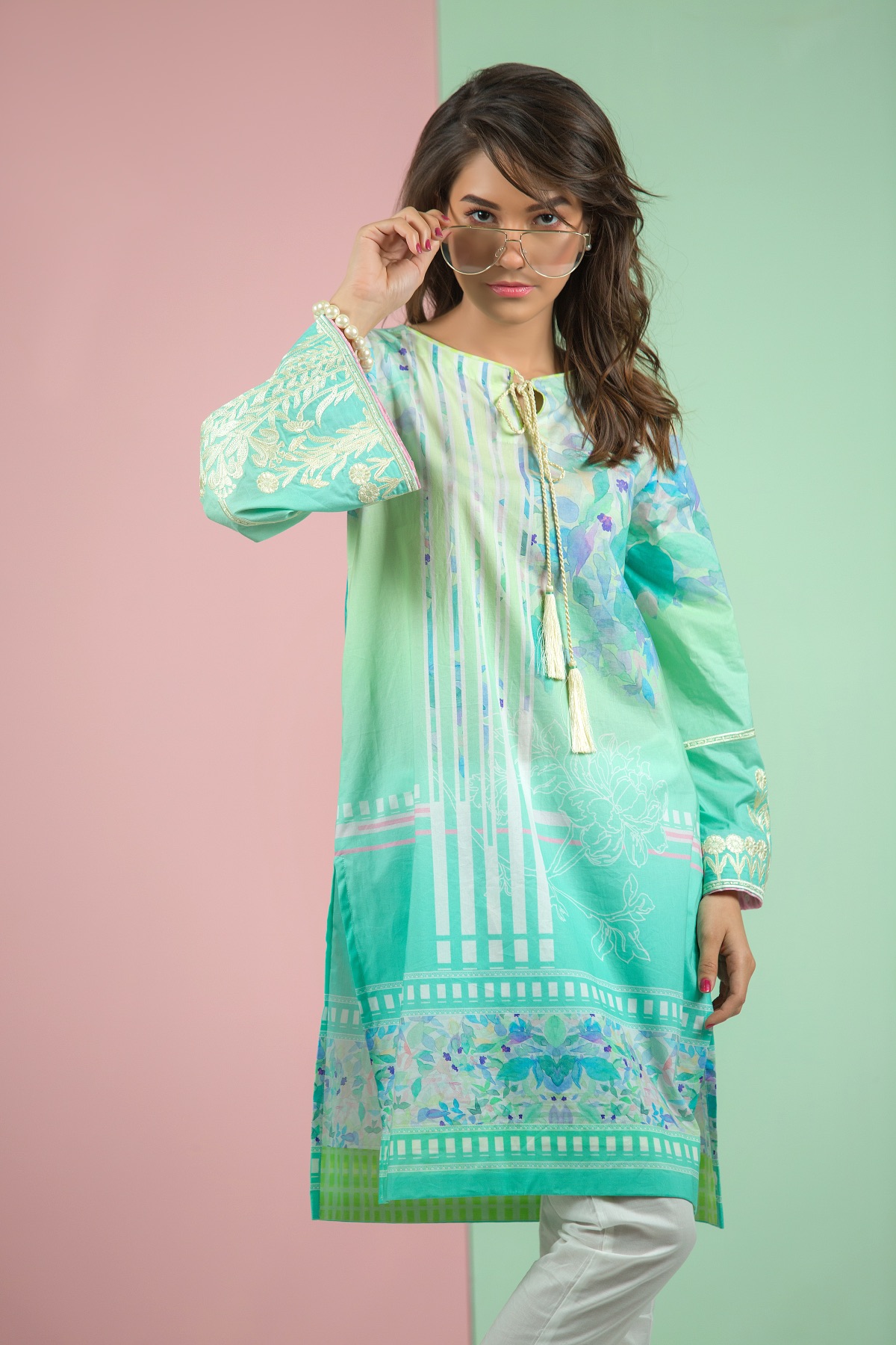 Dhanak Fashion — frame 6