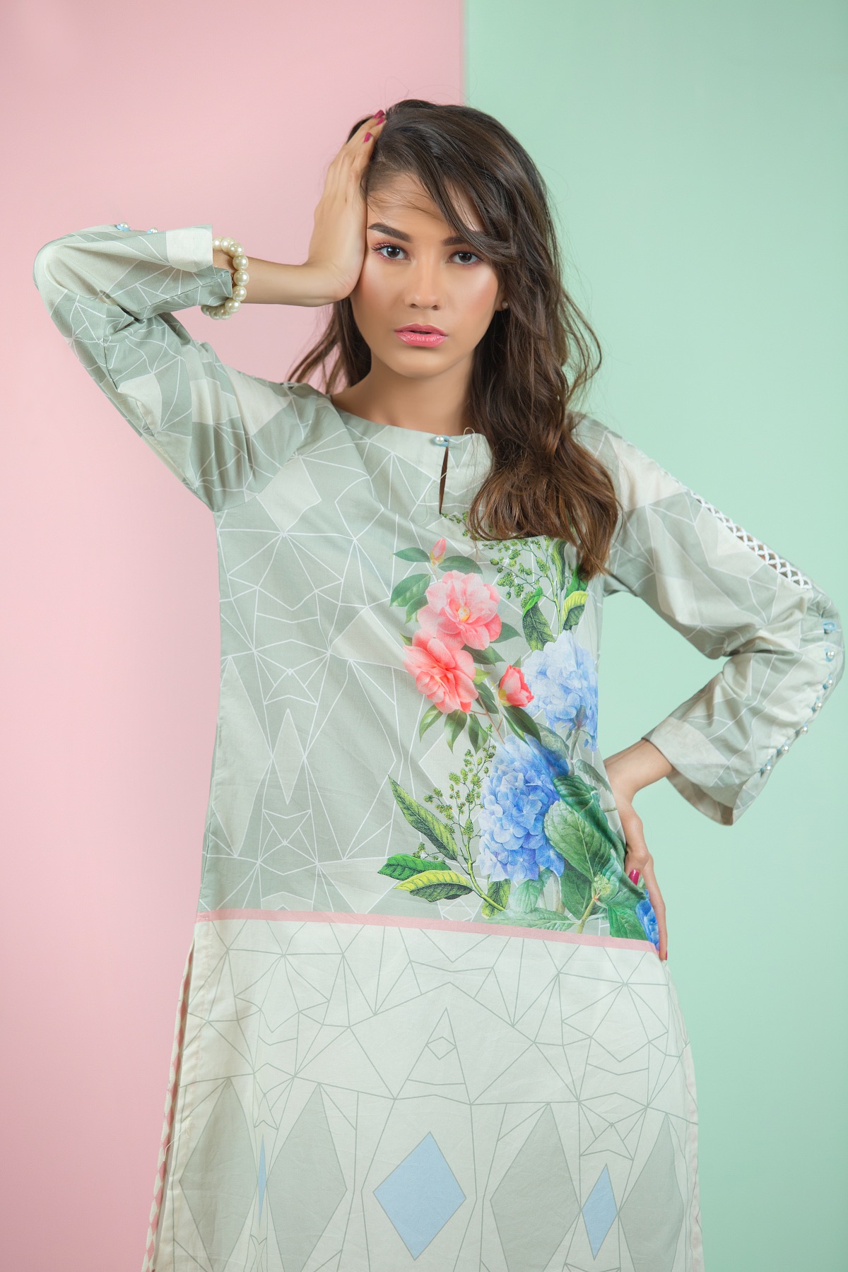 Dhanak Fashion — frame 11