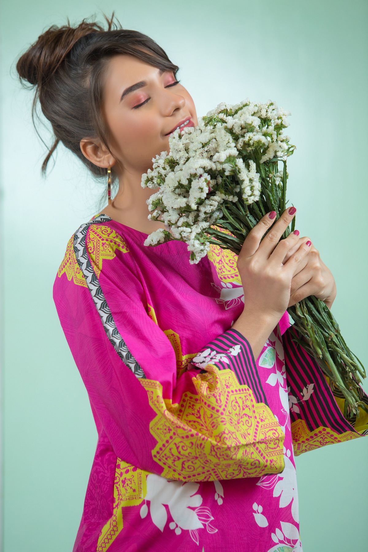 Dhanak Fashion — frame 16
