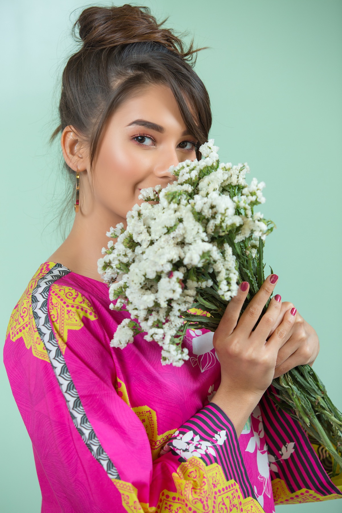 Dhanak Fashion — frame 17