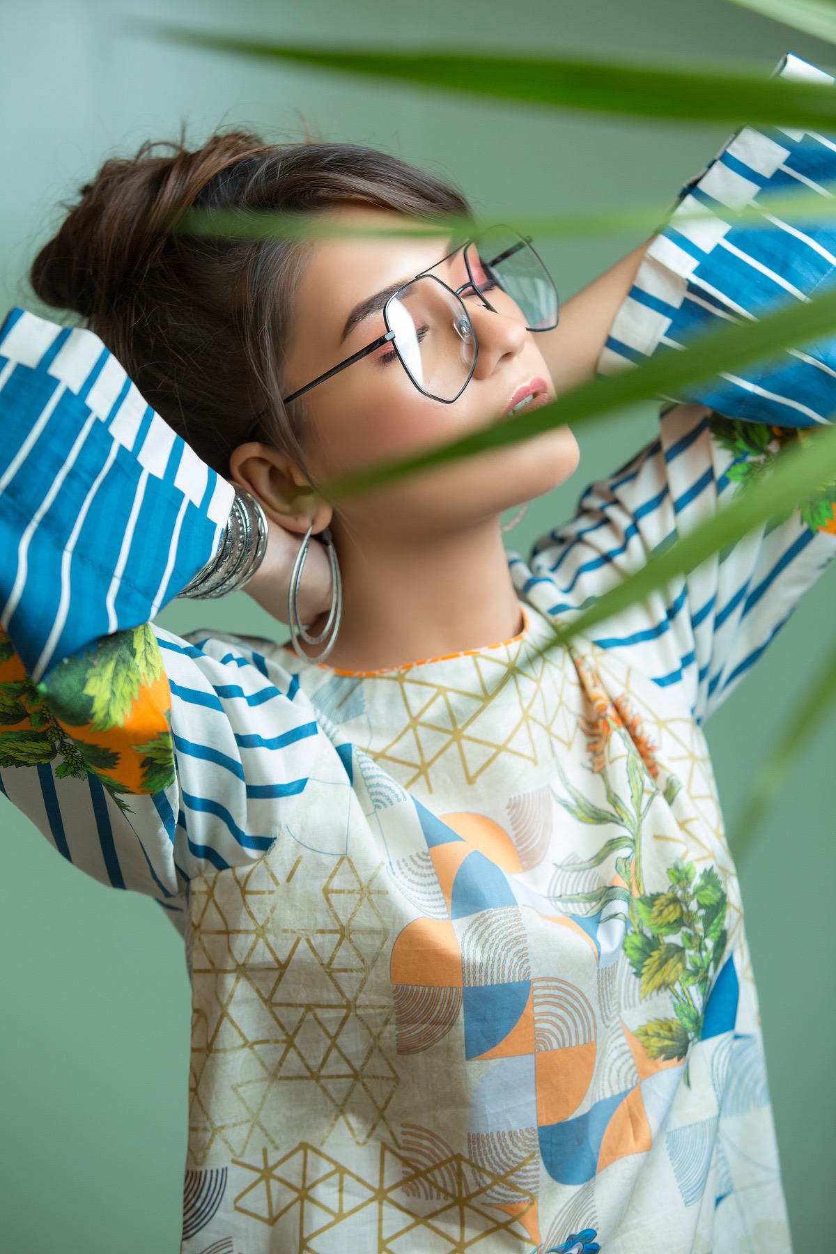 Dhanak Fashion — frame 23