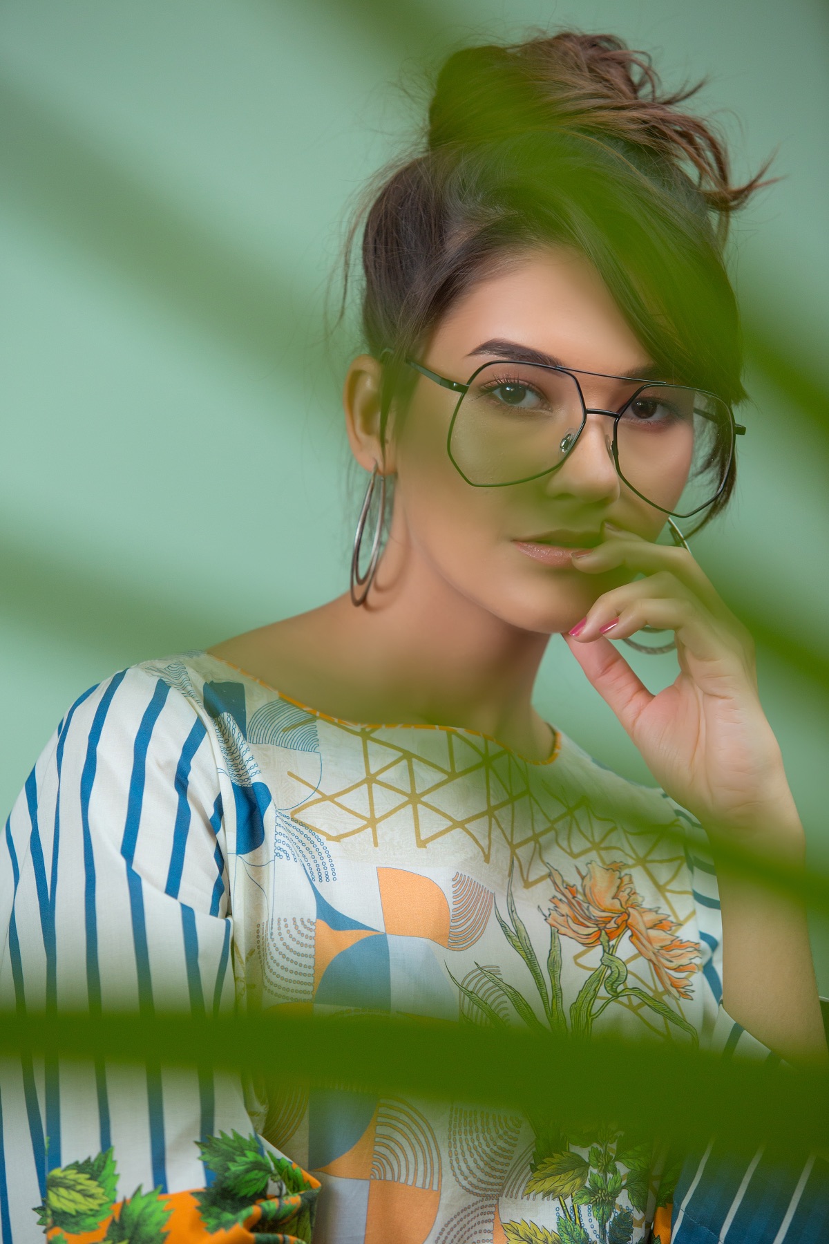 Dhanak Fashion — frame 24