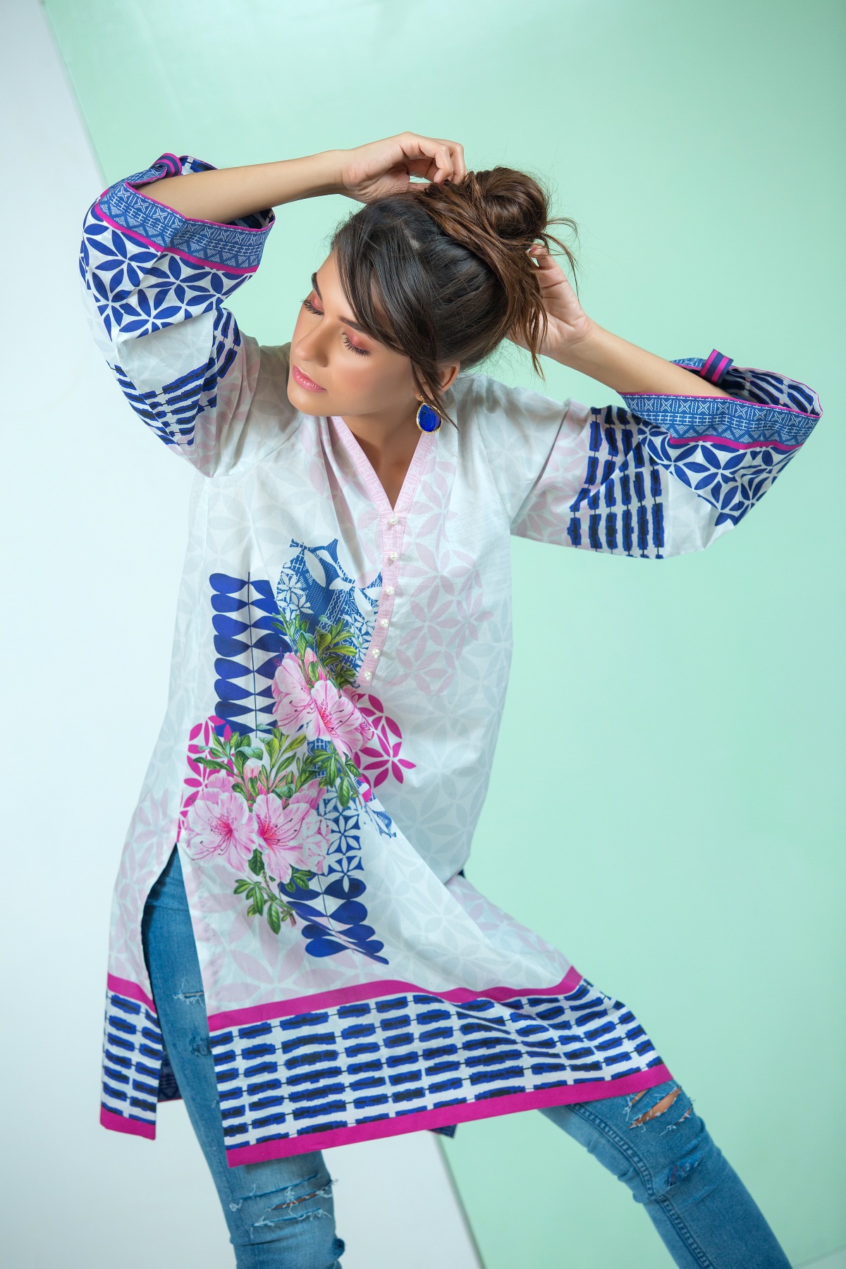Dhanak Fashion — frame 29