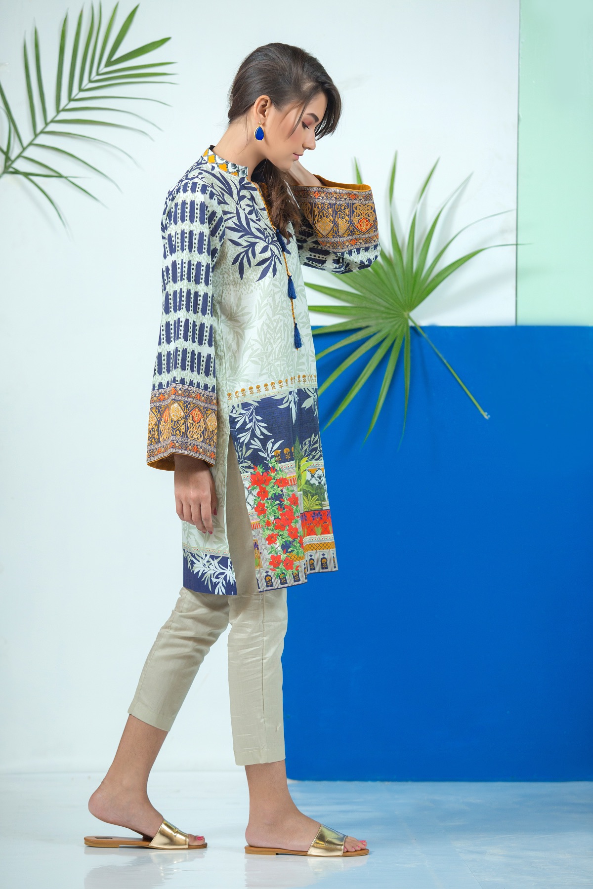 Dhanak Fashion — frame 40