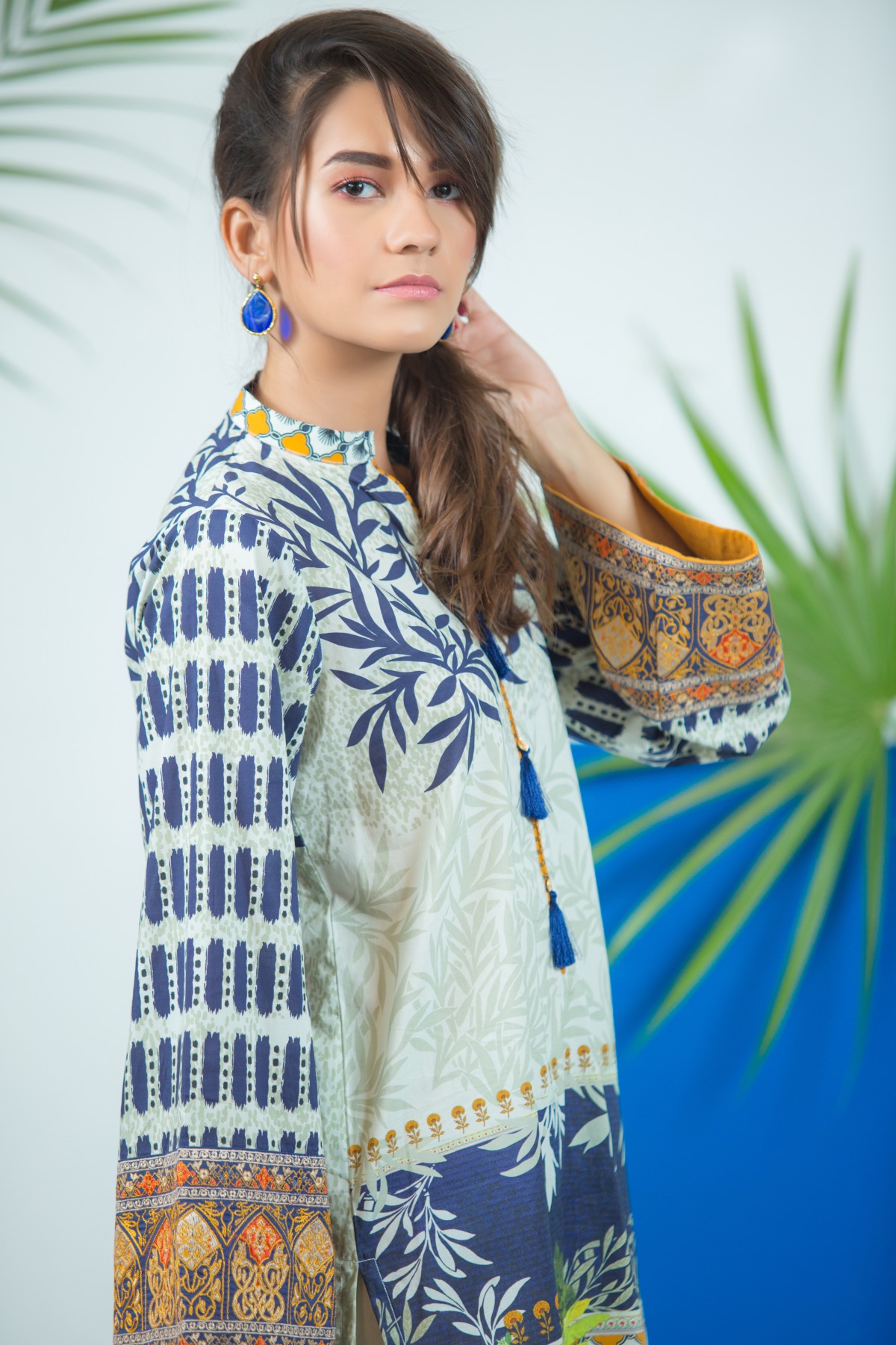 Dhanak Fashion — frame 41