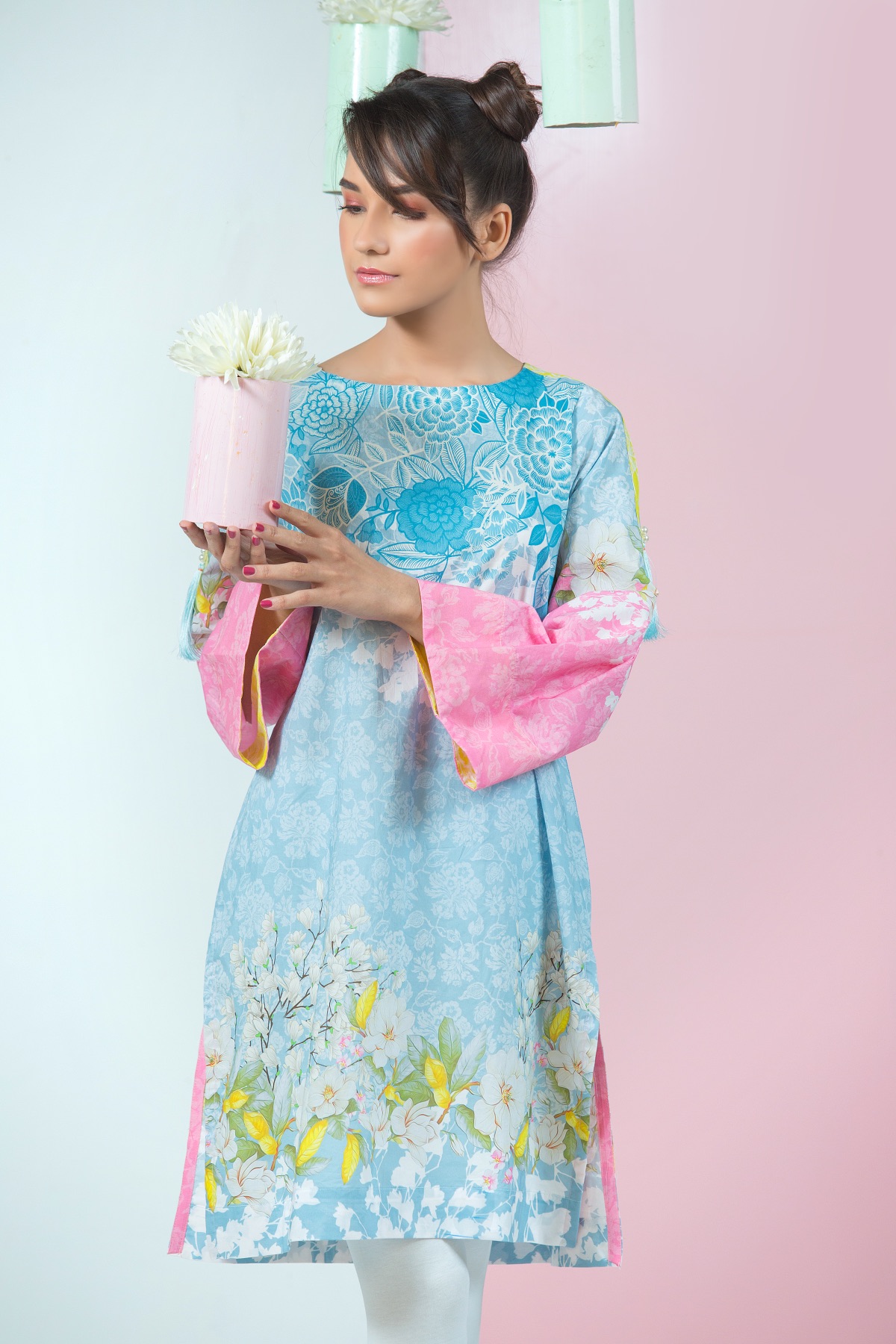 Dhanak Fashion — frame 43