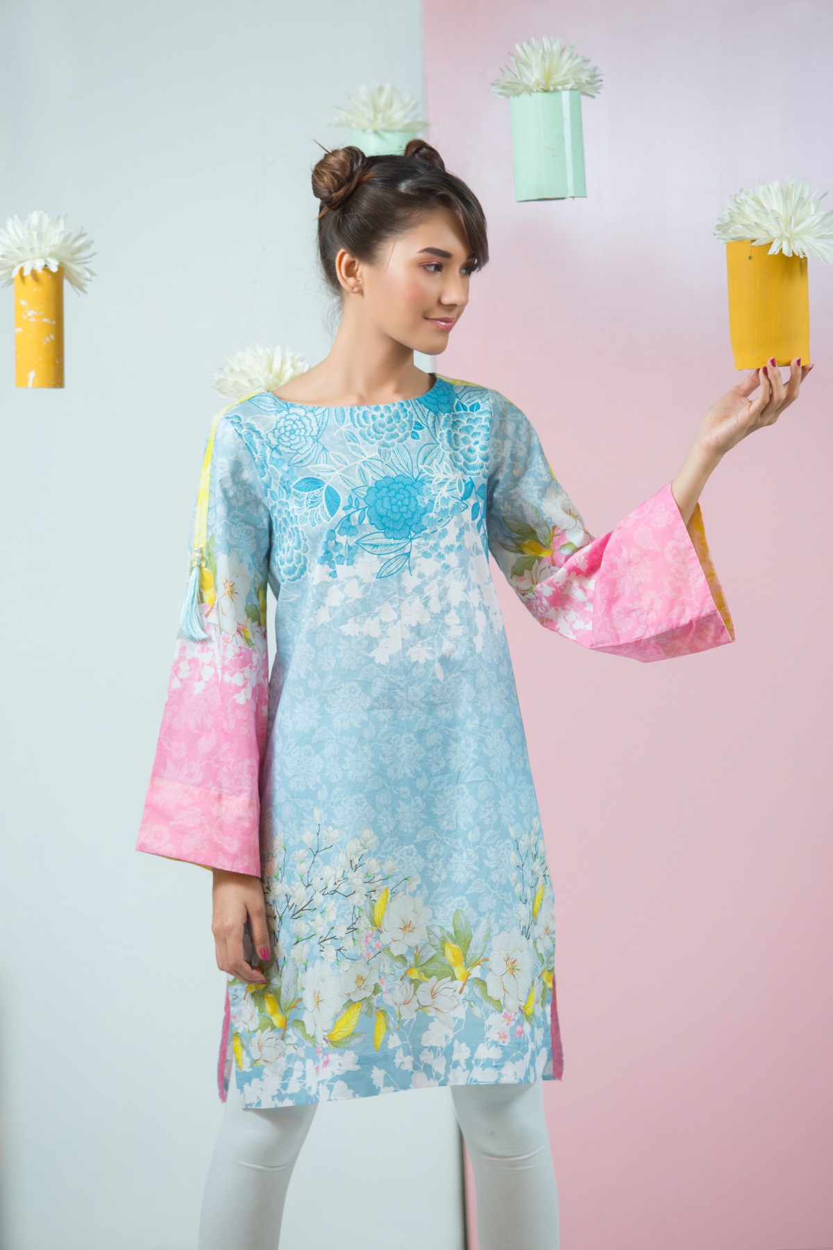 Dhanak Fashion — frame 45