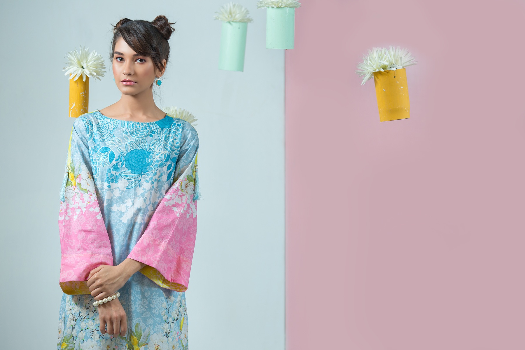 Dhanak Fashion — frame 46