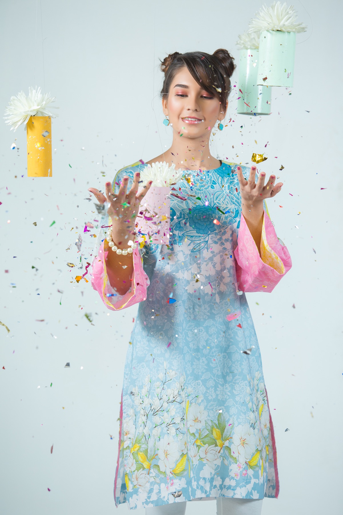 Dhanak Fashion — frame 48