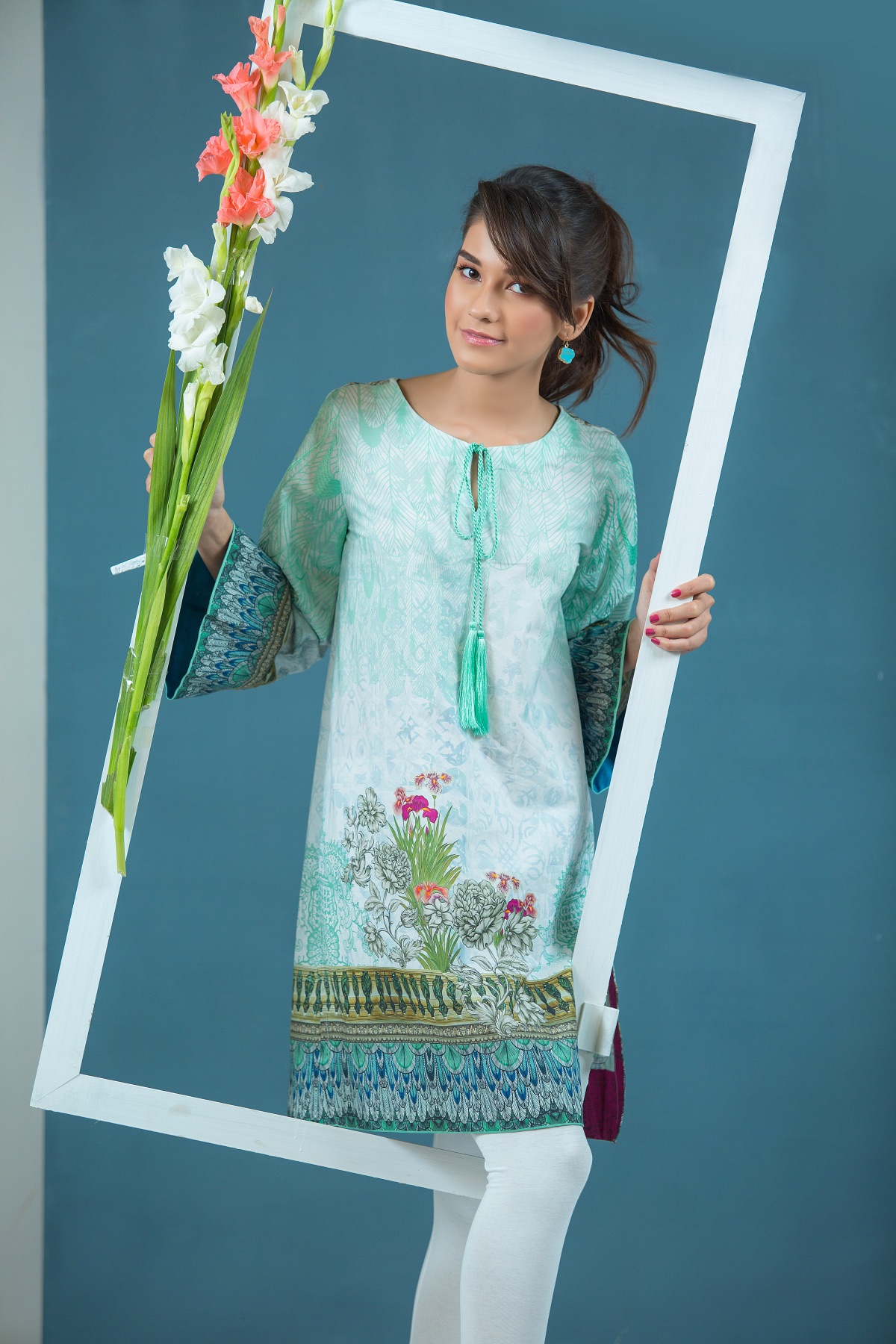 Dhanak Fashion — frame 53