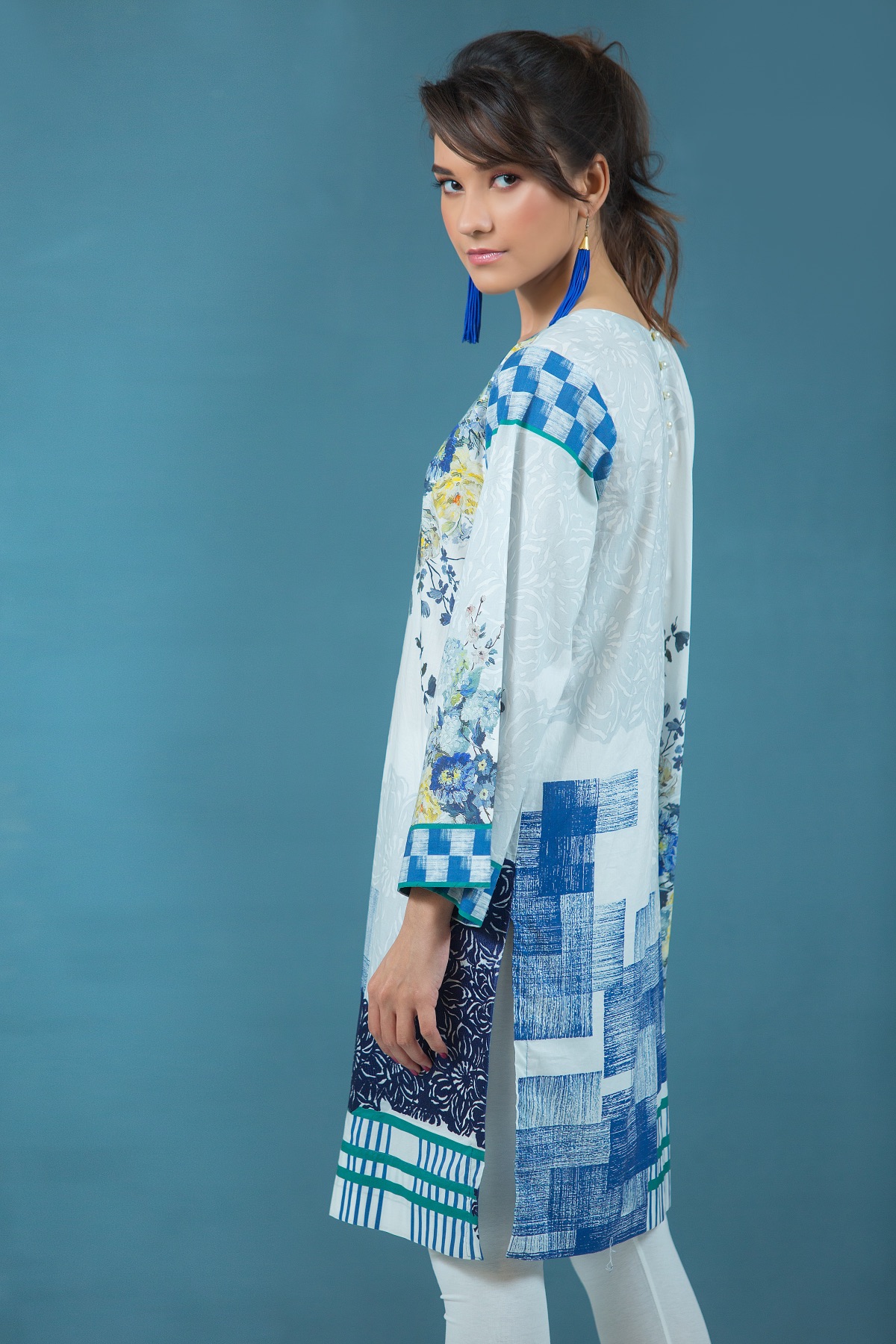 Dhanak Fashion — frame 58