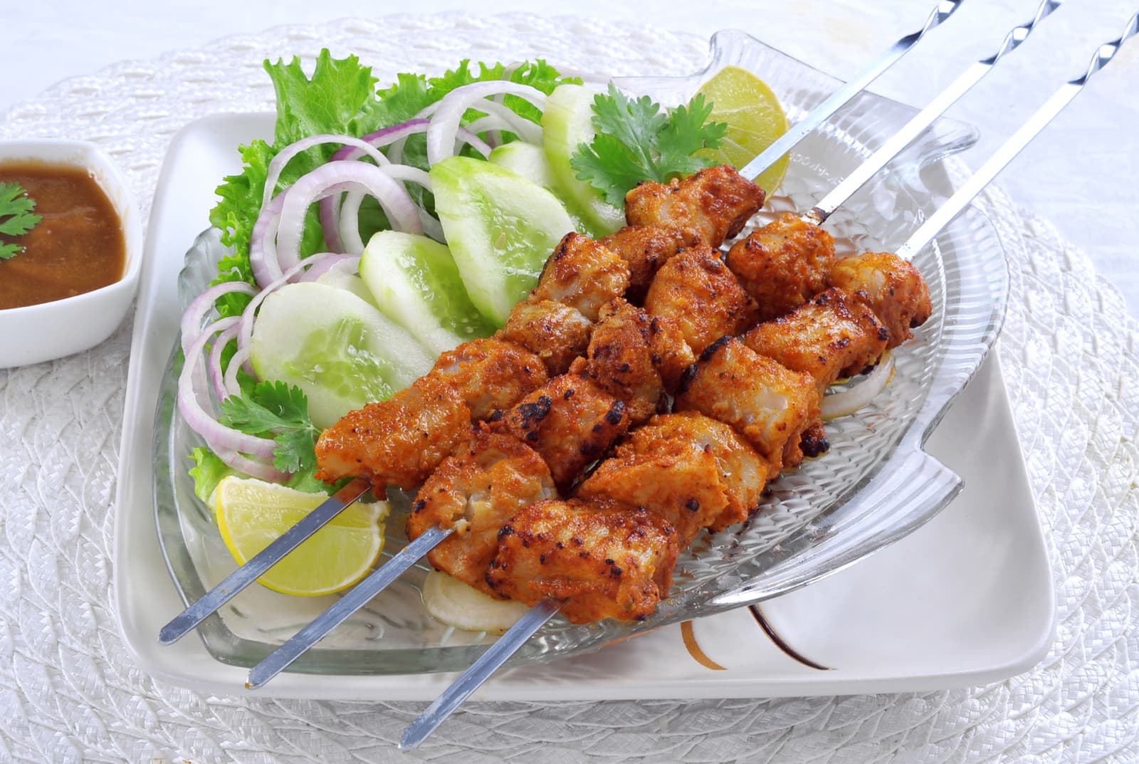 Food Photography