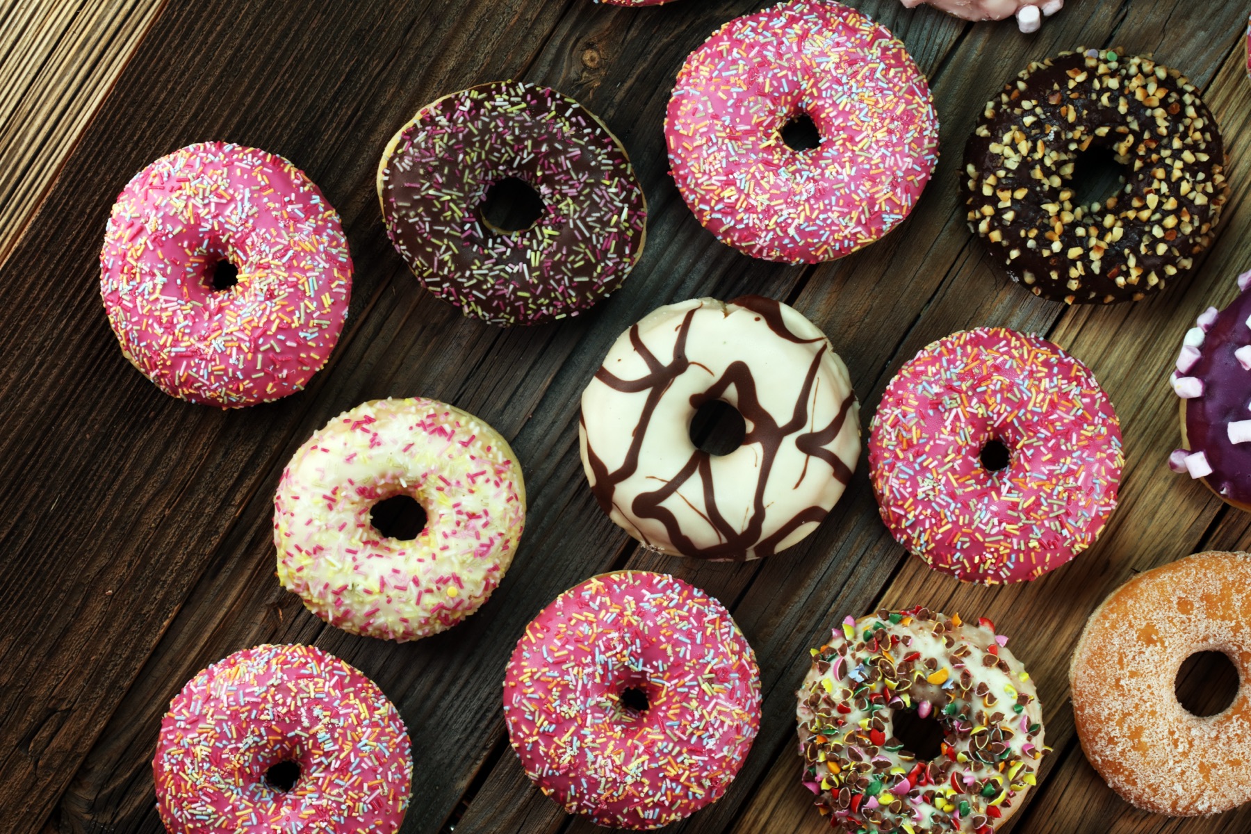 Food Photography — frame 7
