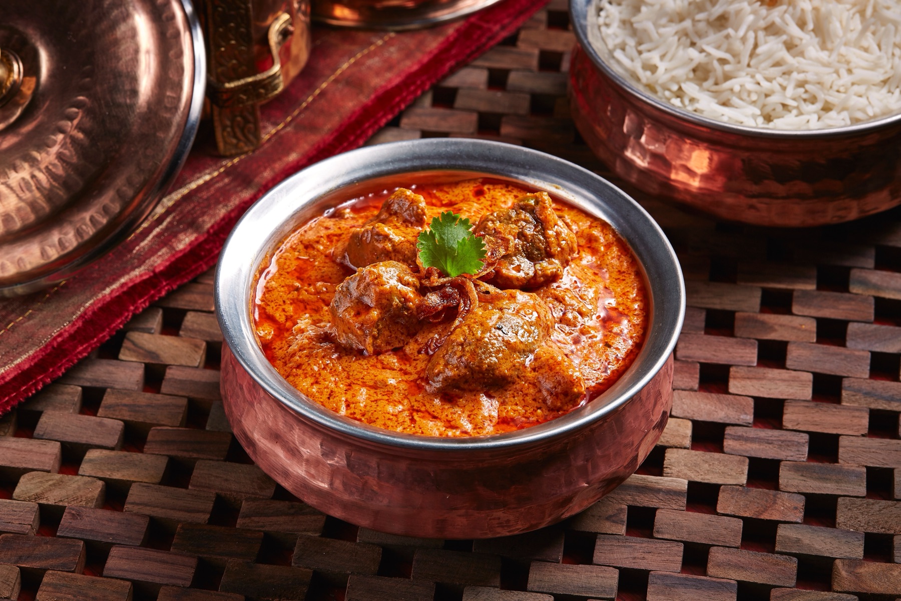 Food Photography — frame 10