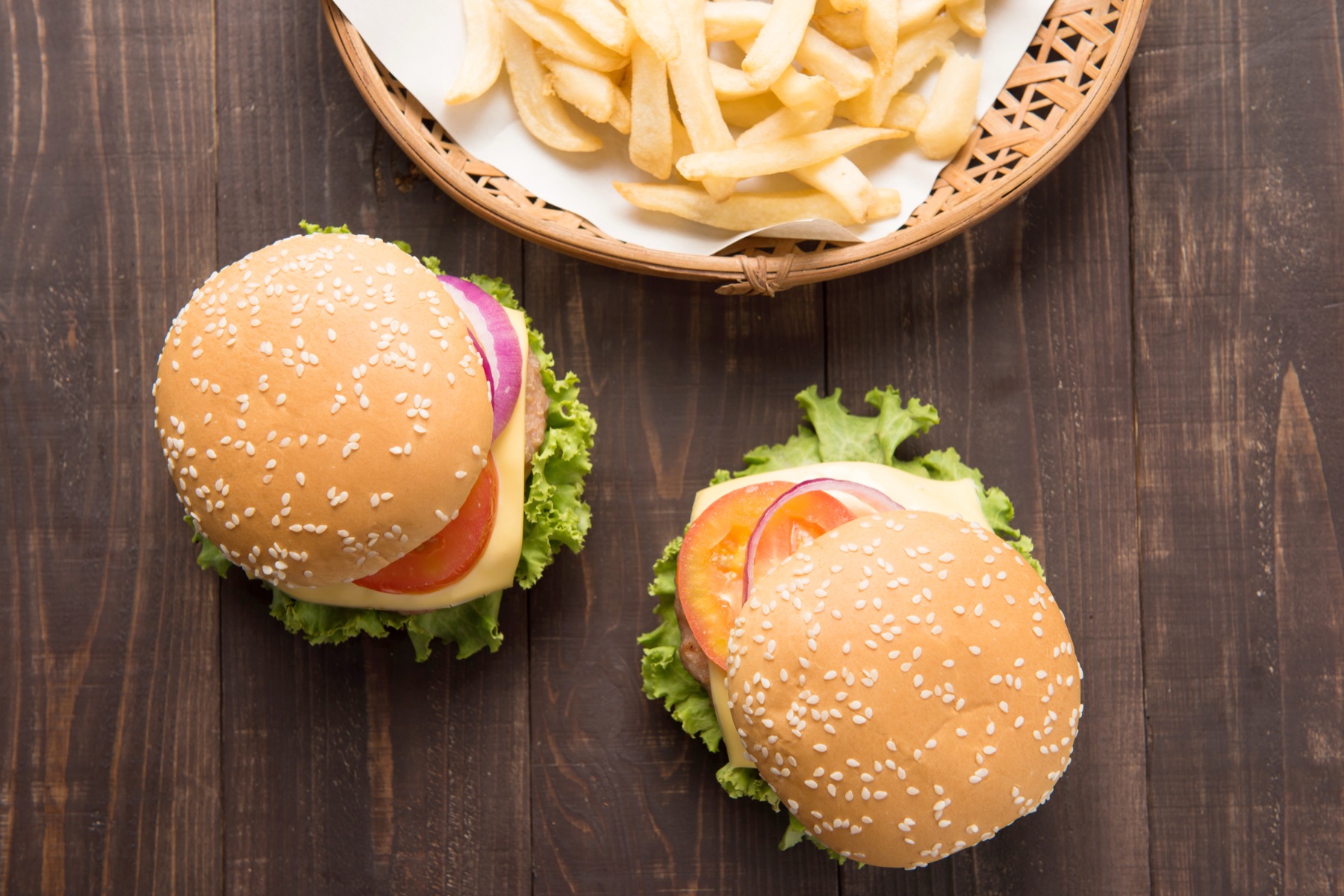 Food Photography — frame 12