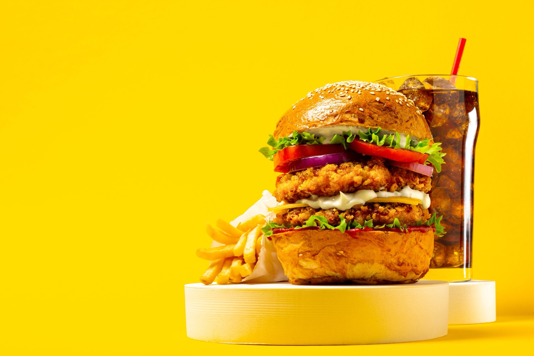 Food Photography — frame 13