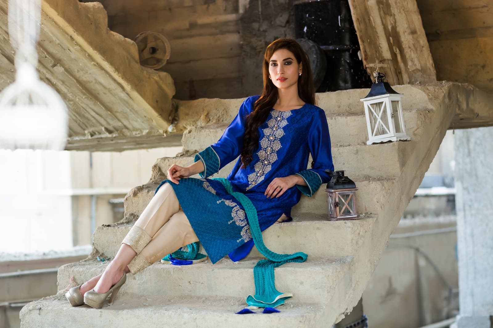 Gul Ahmed Girls — frame 10