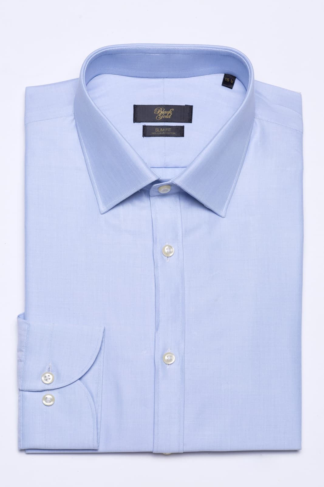 Gul Ahmed Menswear — frame 9