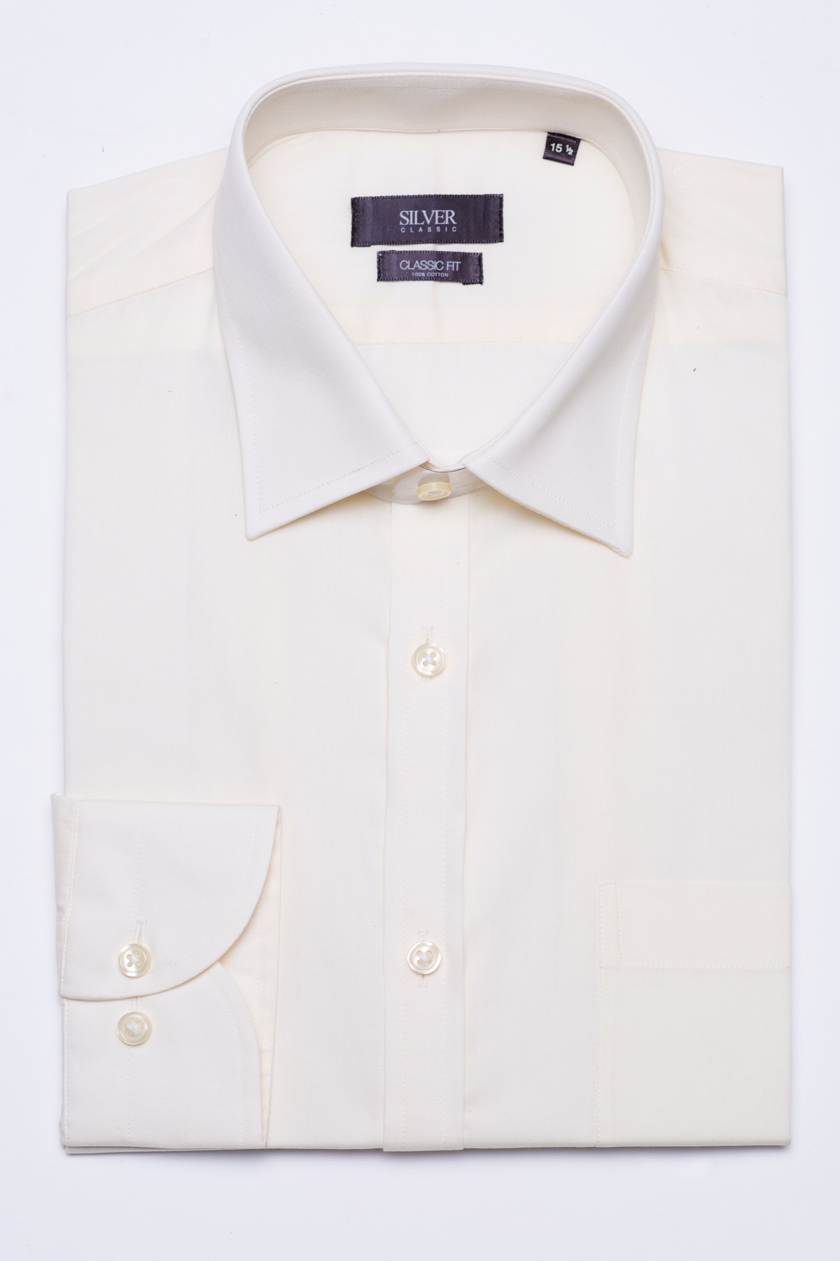 Gul Ahmed Menswear — frame 10