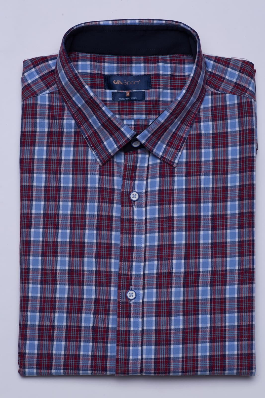 Gul Ahmed Menswear — frame 11