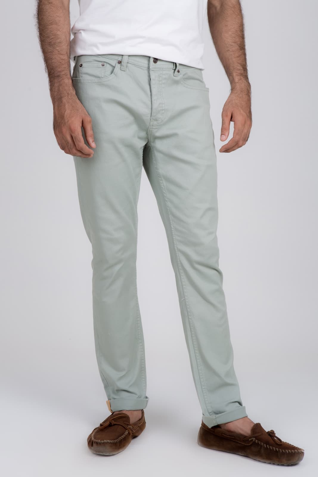 Gul Ahmed Menswear — frame 14