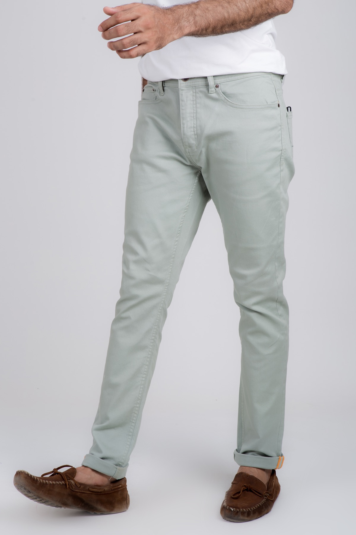 Gul Ahmed Menswear — frame 15