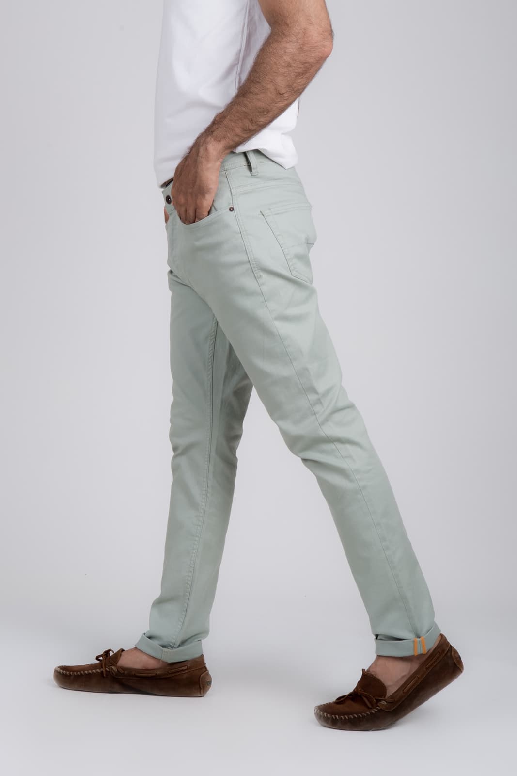 Gul Ahmed Menswear — frame 16