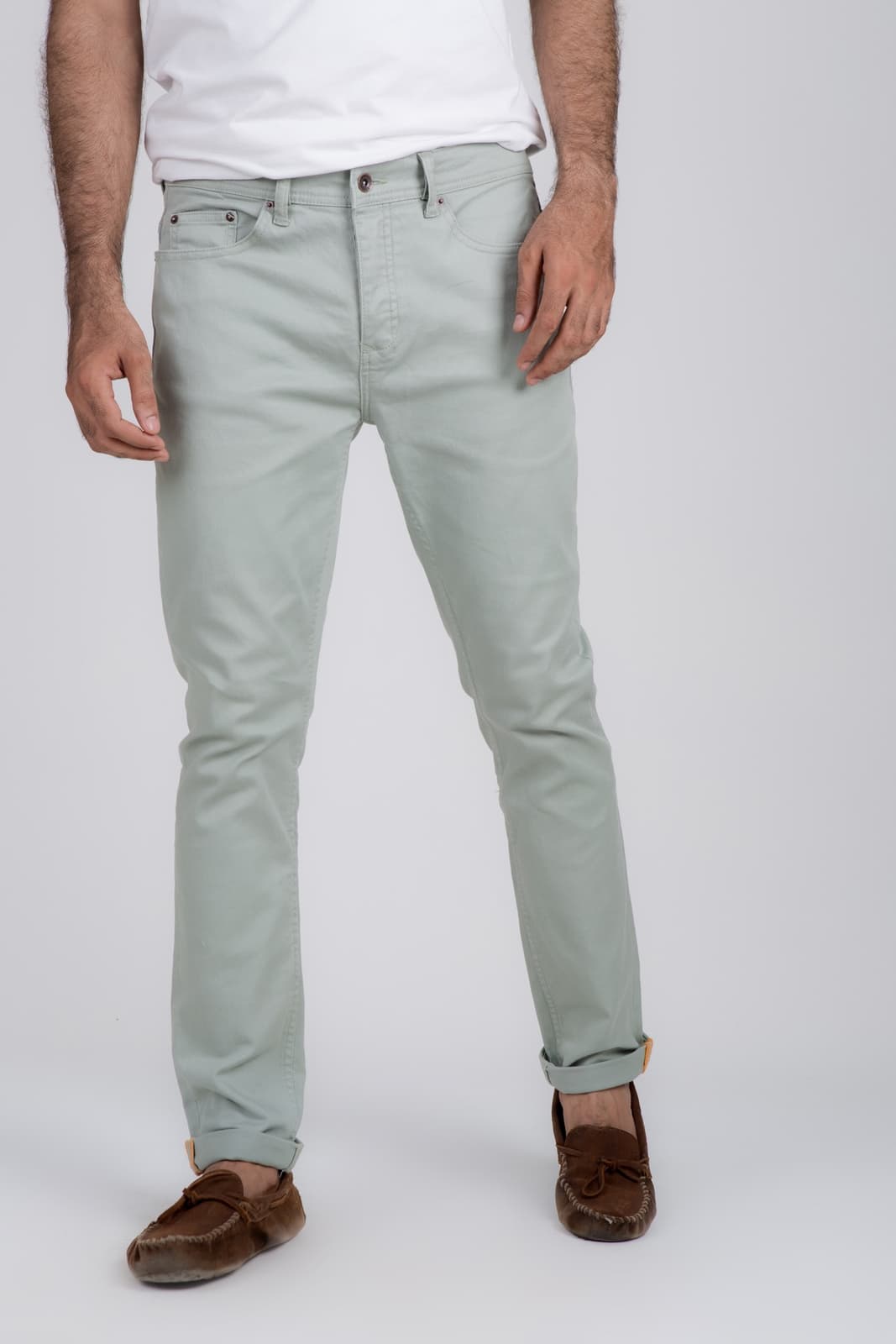 Gul Ahmed Menswear — frame 17