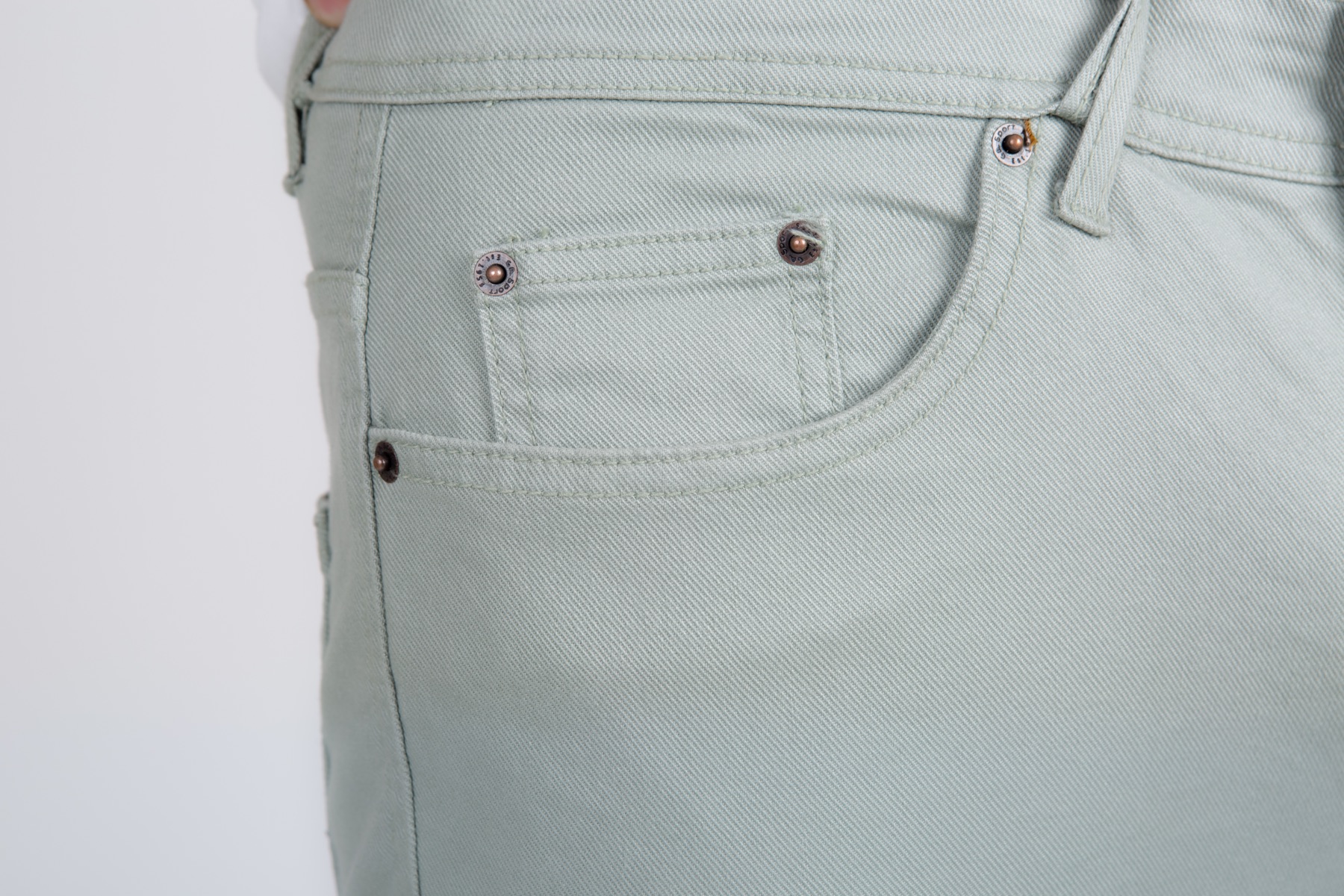 Gul Ahmed Menswear — frame 18
