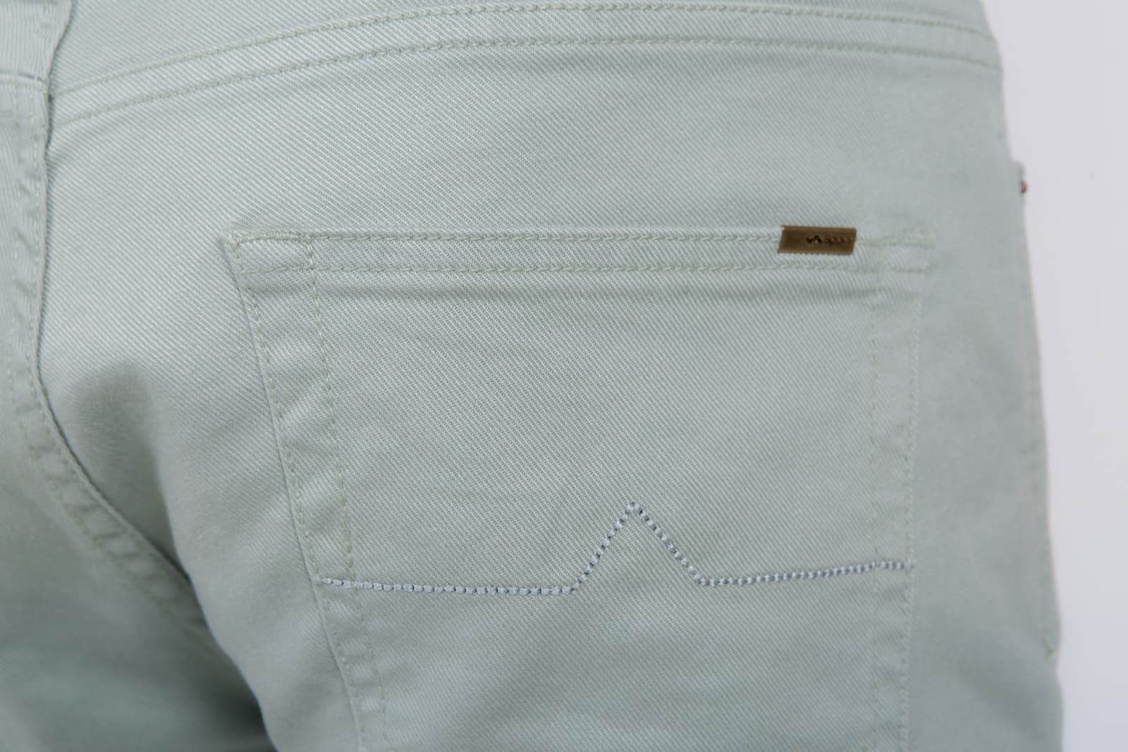 Gul Ahmed Menswear — frame 19
