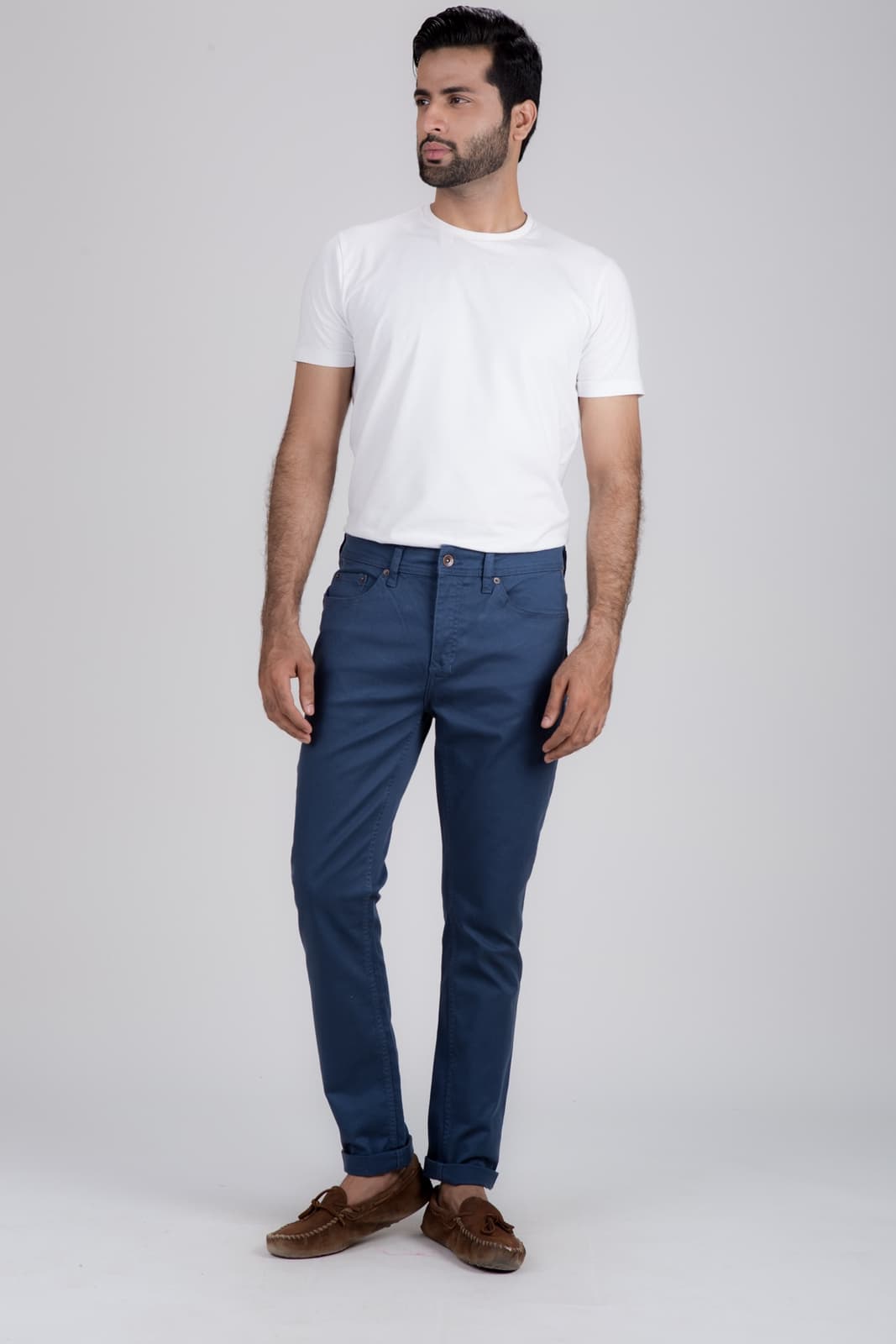 Gul Ahmed Menswear — frame 20