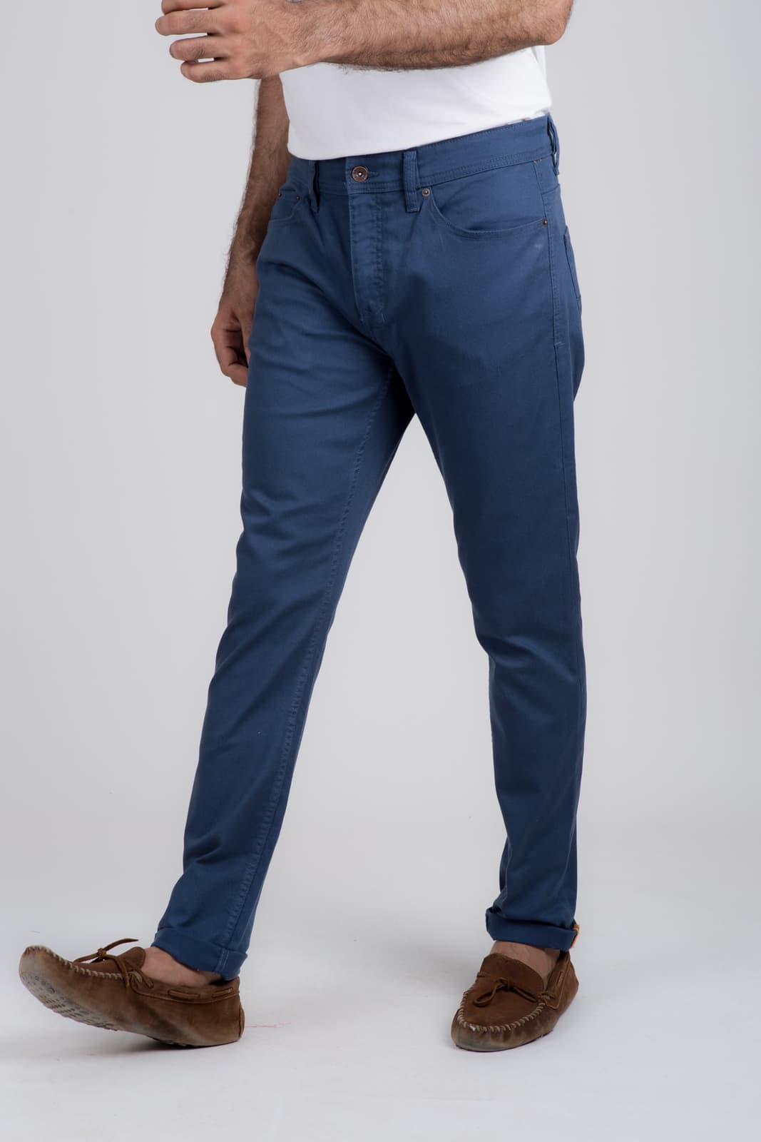 Gul Ahmed Menswear — frame 21