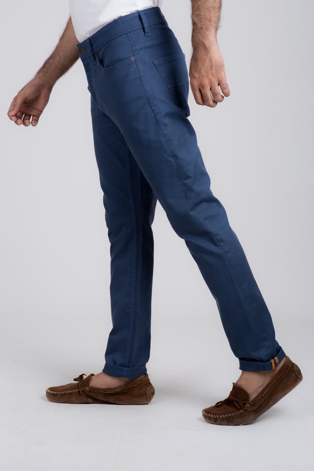 Gul Ahmed Menswear — frame 22