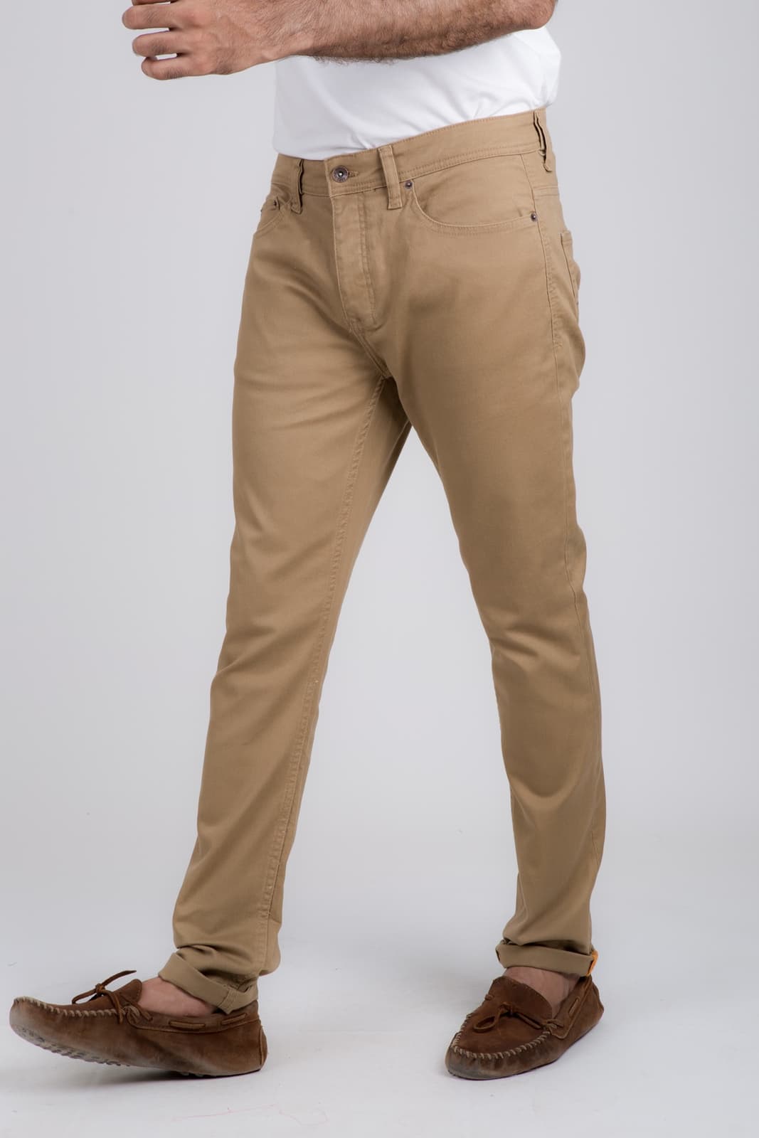 Gul Ahmed Menswear — frame 25