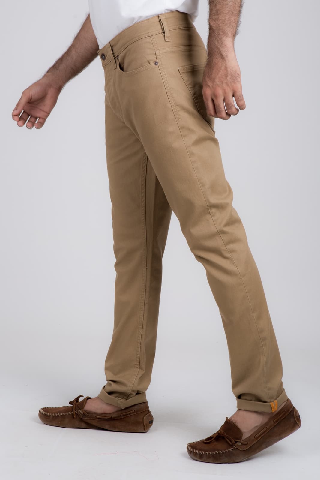 Gul Ahmed Menswear — frame 26