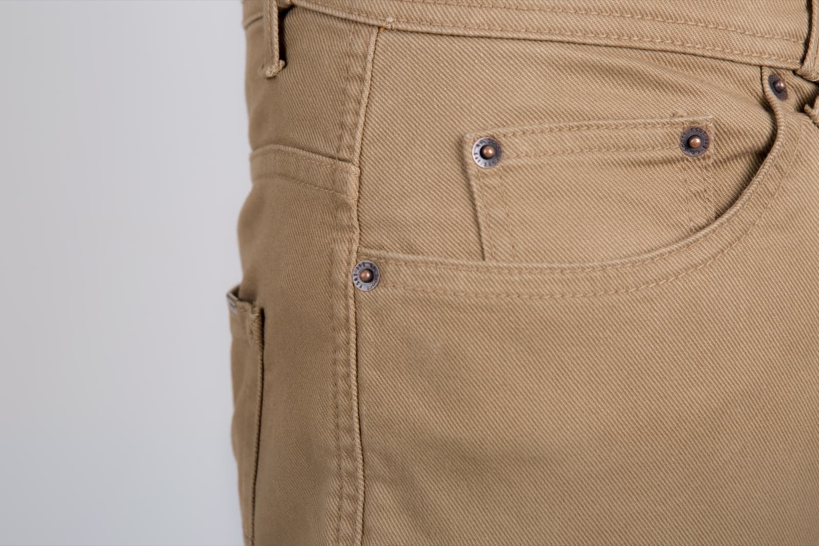 Gul Ahmed Menswear — frame 27
