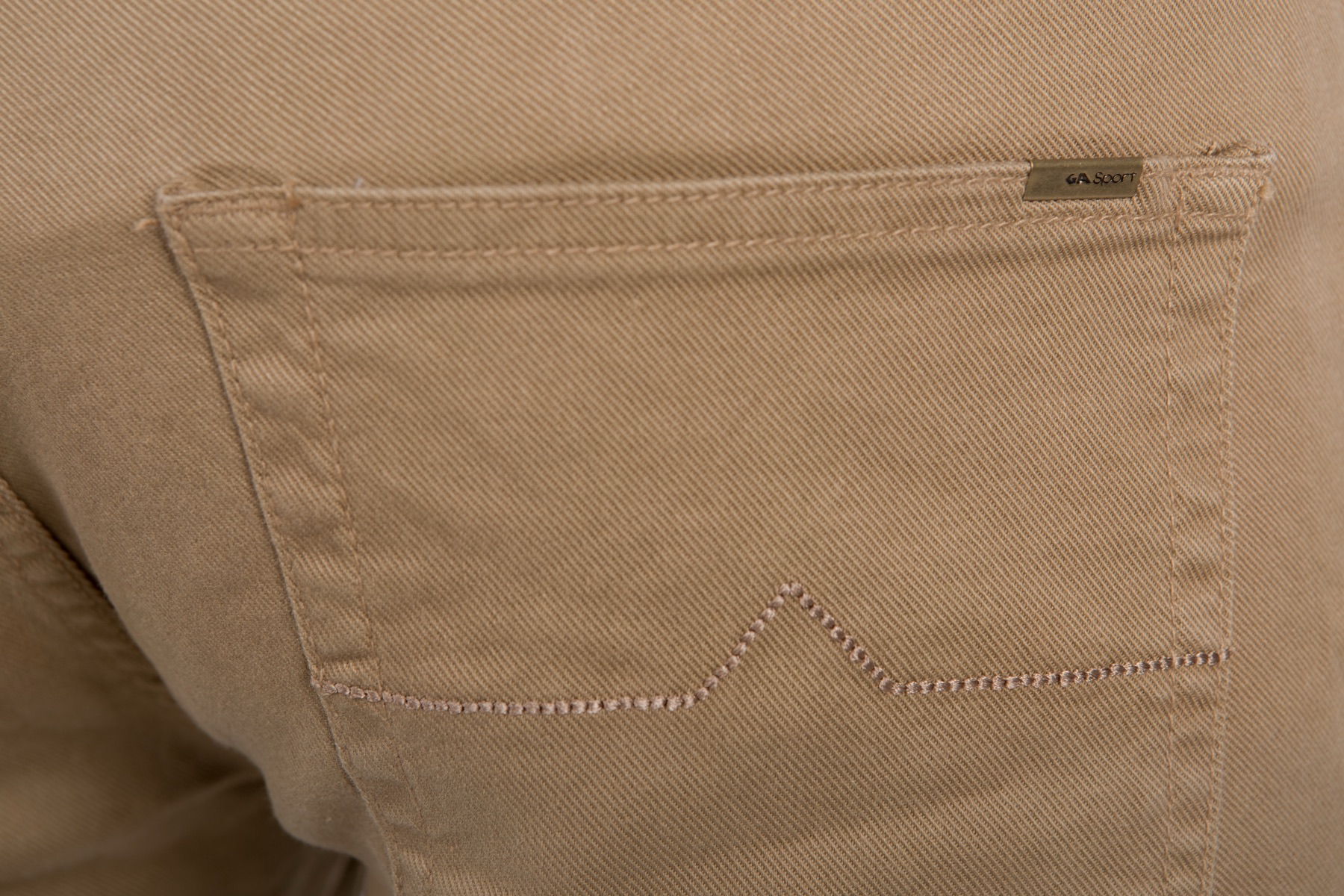 Gul Ahmed Menswear — frame 28