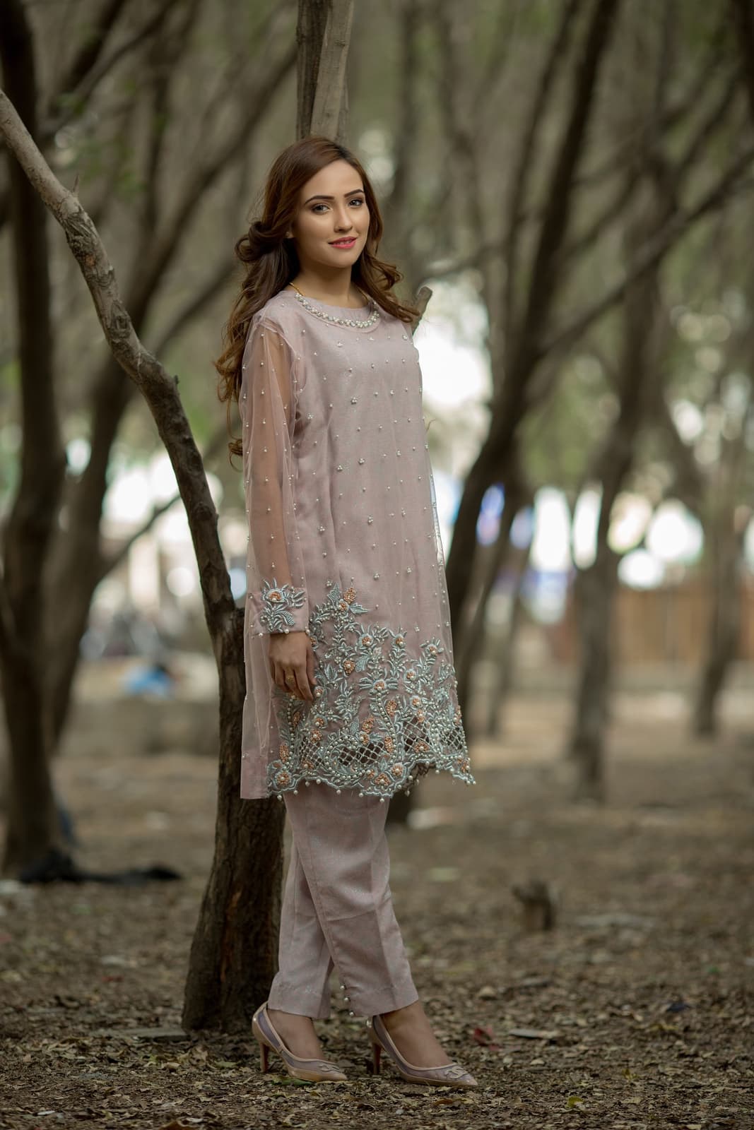 Nakoosh Fashion — frame 26