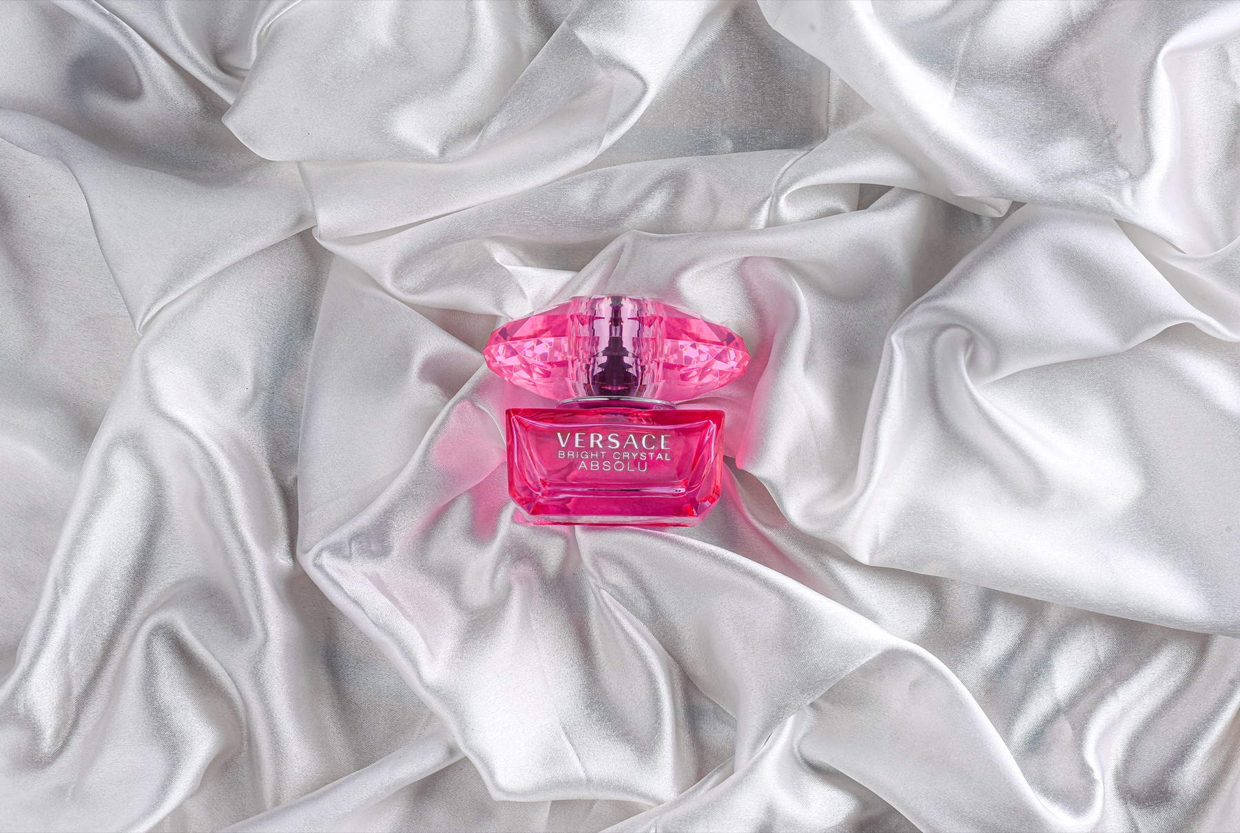 Perfume Photography — frame 5