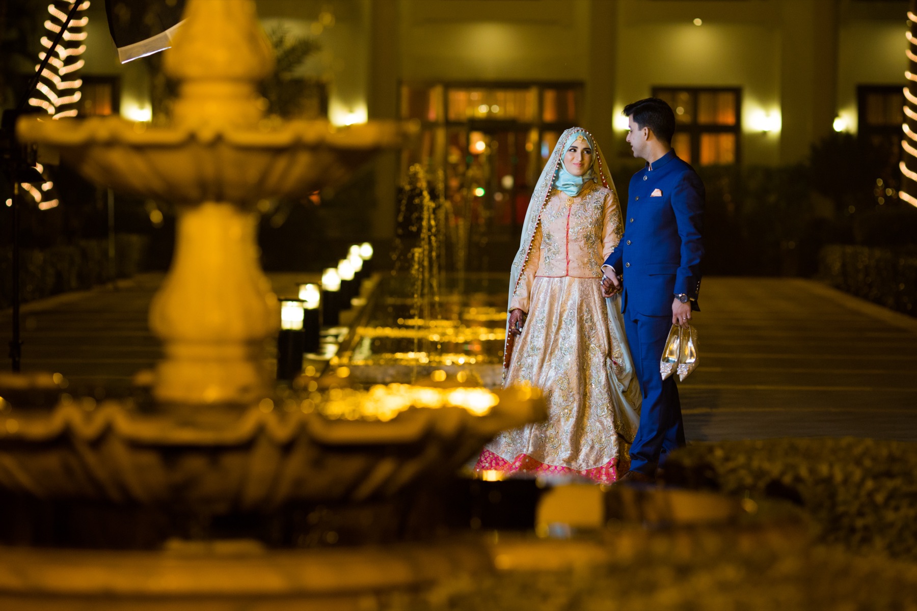 Wedding Photography — frame 6