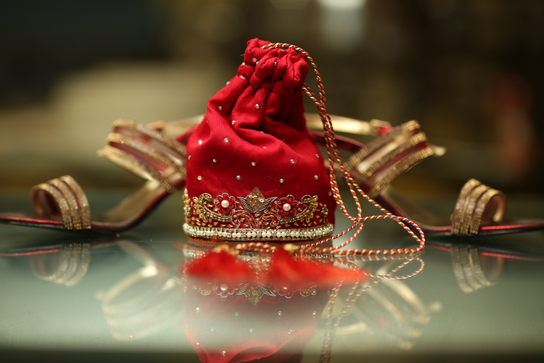 Wedding Photography — frame 7