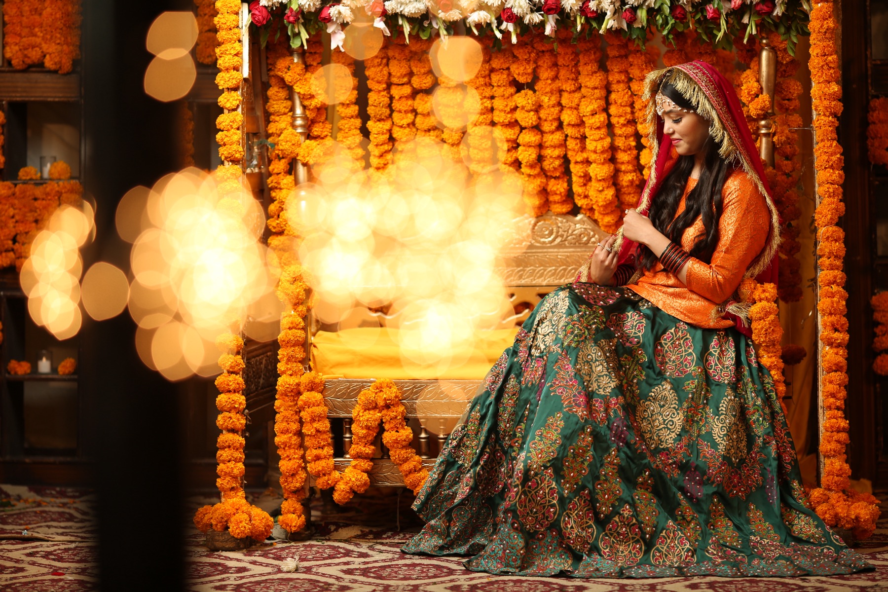 Wedding Photography — frame 8