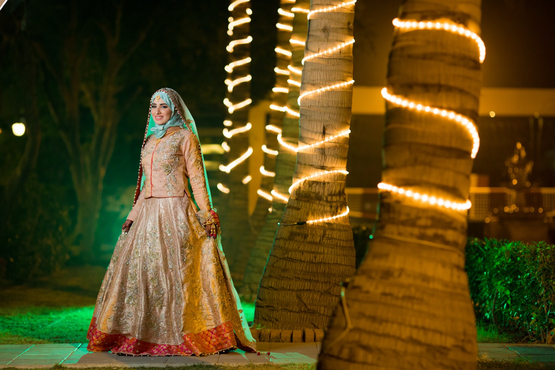 Wedding Photography — frame 9