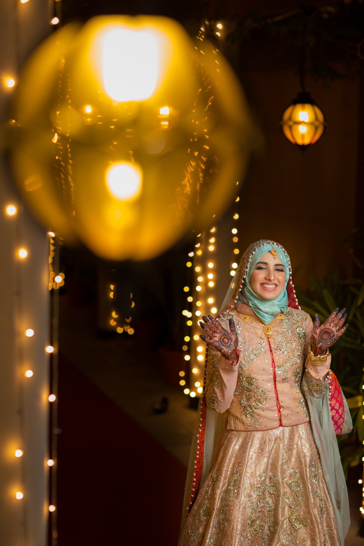 Wedding Photography — frame 10