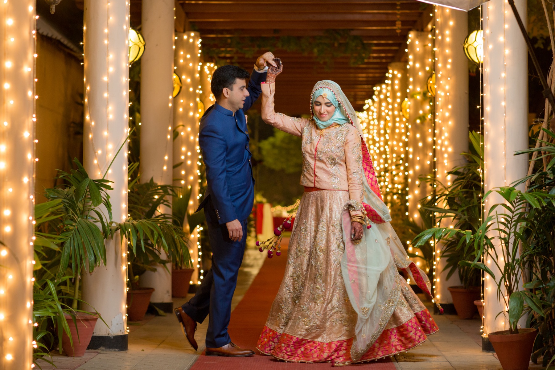 Wedding Photography — frame 11