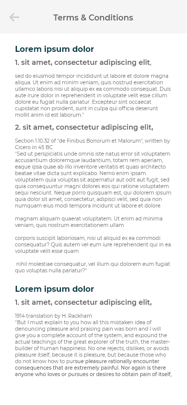 An Nas — Islamic Learning App UI — image 9