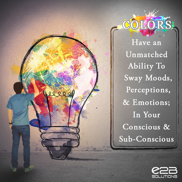 E2B Solutions — Social Media & Infographics — image 6