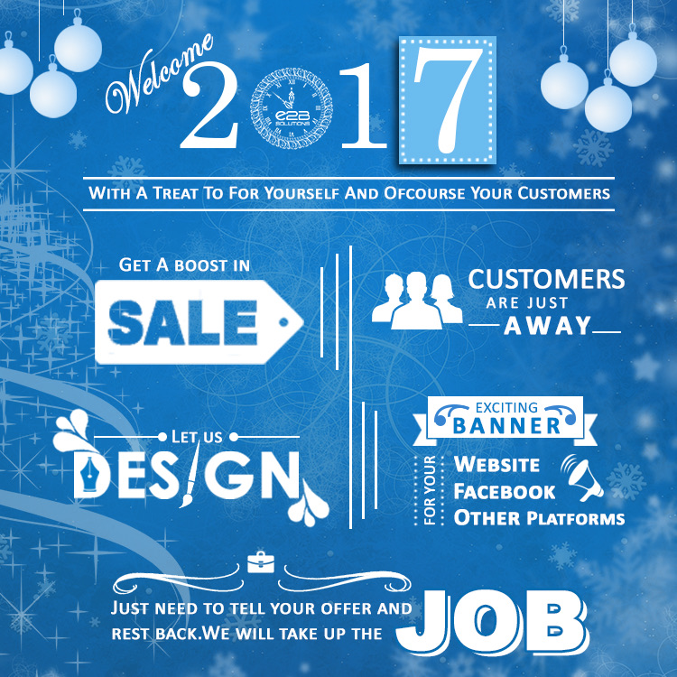 E2B Solutions — Social Media & Infographics — image 8