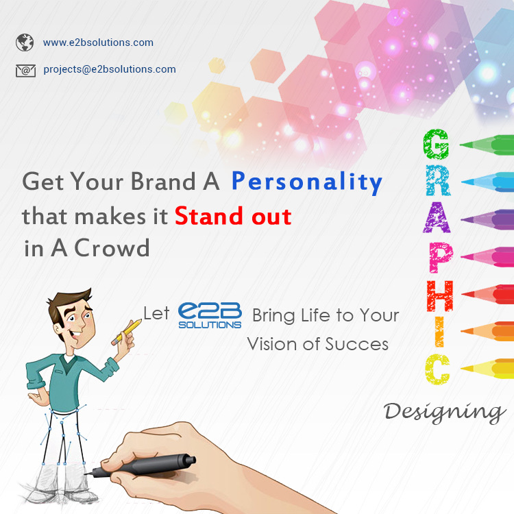 E2B Solutions — Social Media & Infographics — image 10